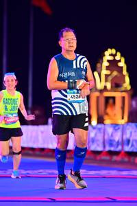 BIB: 
                            <button type="button" onclick="openModal(24456150)" class="btn btn-primary btn-sm float-right btn-popup" data-toggle="modal" data-target=".modal-high-quality">
                        <i class="fas fa-shopping-cart"></i> Add to Cart
                    </button>
                                            <button type="button" onclick="isThisMe(24456150, true)" class="btn btn-success btn-sm float-right btn-popup btn-isme hidden" data-toggle="tooltip" data-placement="bottom" title="นี่คือรูปของคุณใช่ไหม คลิกที่นี่เพื่อเอาเข้าอัลบั้ม">
                        <i class="fas fa-plus"></i> Add to album
                    </button>
                    <button type="button" onclick="isThisMe(24456150, false)" class="btn btn-warning btn-sm float-right btn-popup btn-isnotme hidden">
                        <i class="fas fa-ban"></i> Remove from album
                    </button>